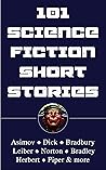 101 Science Ficti...