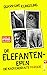 Die Elefanten-Epen by Quark-Uwe Klingeling