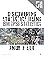 Discovering Statistics Using IBM SPSS Statistics