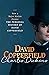 David Copperfield by Charles Dickens