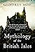 Mythology of the British Isles