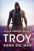 Troy