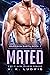 Mated (Garrison Earth, #3)