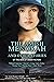 The Amish Menorah: and Othe...