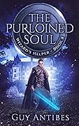 The Purloined Soul