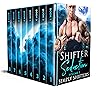 Shifter Seduction...