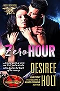 Zero Hour