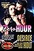 Zero Hour (Brotherhood Prot...