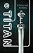 Titan (Acadia Book 2)