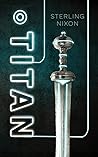 Titan
