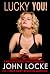 Lucky You! (Donovan Creed Series)