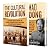 Cultural Revolution: A Captivating Guide to the Cultural Revolution and Mao Zedong (Asian History)