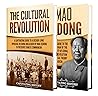 Cultural Revoluti...