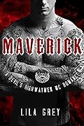 Maverick