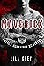 Maverick (The Devil's Highw...