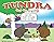 Tundra: Out On A Limb