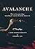 Avalanche