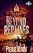BEYOND RED LINES: An action...