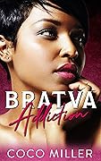 Bratva Addiction