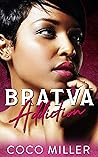 Bratva Addiction