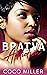 Bratva Addiction