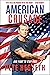 American Crusade by Pete Hegseth