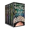 The Kingmaker Ser...