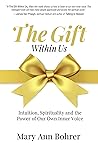 The Gift Within U...