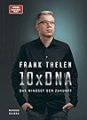 10xDNA: Das Minds...