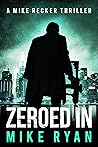 Zeroed In (The Silencer #12) Zeroed In (The Silencer #12)