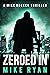 Zeroed In (The Silencer #12)