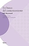 En busca del cont...