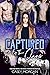 Captured By Their Claws (Lo...