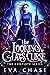 The Looking-Glass Curse: Th...