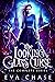 The Looking-Glass Curse: The Complete Series (The Looking-Glass Curse, #1-3)
