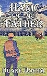 Hand Of The Father