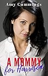 A Mommy for Harrison