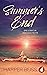 Summer's End
