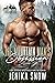 The Mountain Man's Obsession (Thickwood, CO #1)