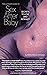 The Ultimate Guide to Sex After Baby by Debra Pascali-Bonaro