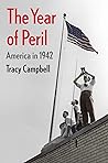 The Year of Peril...