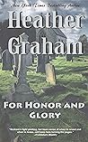 For Honor and Glory