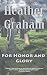 For Honor and Glory (Krewe of Hunters #30.6)