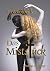 Das Miststück (Psychothriller)
