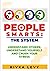 People Smarts: The System: ...