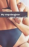 My Stepdaughter a...