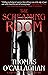 The Screaming Room