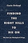 Finding the Right...