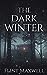 The Dark Winter (Whiteout, #2)