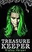 Treasurekeeper (The Dark Dr...